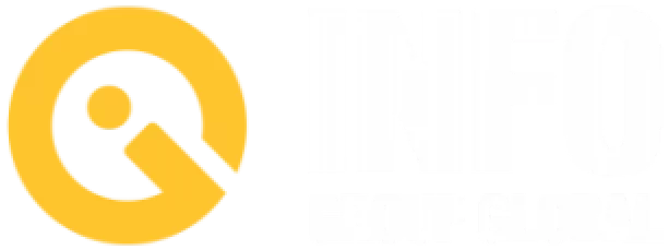 Info Group Global - Canada