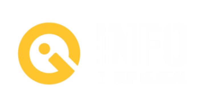 Info Group Global - Canada